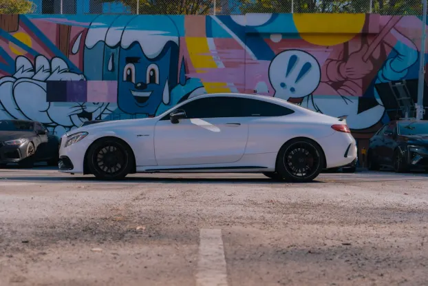 Play2Win Casino Application Android/iOS